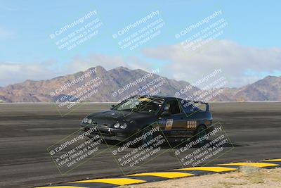 media/May-05-2024-Touge2Track (Sun) [[ea868acb99]]/3-Beginner/Session 1 (Bowl)/